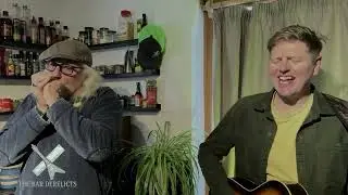 Mot&ouml;rhead-Whorehouse Blues - live in the kitchen