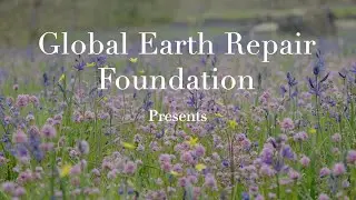 Ecosystem Restoration Course