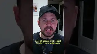 Множественные источники дохода всегда лучше, чем один источник #финансоваябезопасность #финансовы...