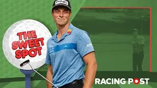 US PGA Championship | Steve Palmer&rsquo;s Golf Betting Tips | The Sweet Spot