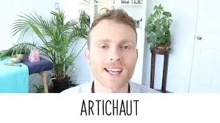 Artichaut : bienfaits et propri&eacute;t&eacute;s