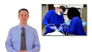 Colorado Springs Pediatric Dentist | Best Colorado Springs Pediatric Dentists