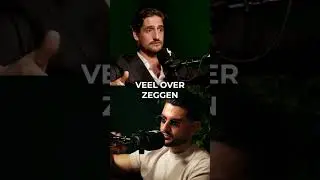 Cryptostasher bij lotgenoten podcast | Crypto In Nederland