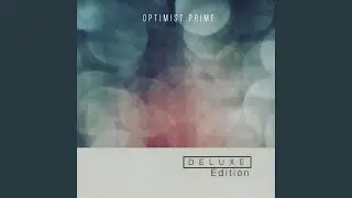 Listen While the Listening's Good (2023 Remaster)