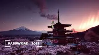 UNTURNED HACK 2022 FREE | JUNE | UNDETECTED