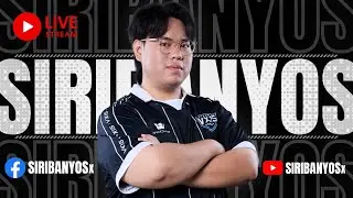 🔴FC ONLINE : มากดแร้งกันร่วมสนุกกันหน่อย