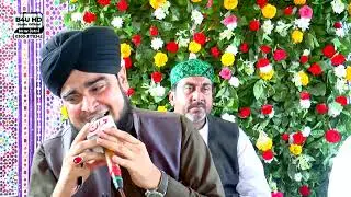 NEW SINDHI NAAT 2025 |  MUSTAFA JO SHAN SHAN Aa | Inayatullah Qadri