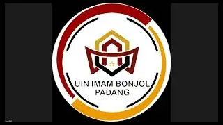 TRIK BELAJAR MANDIRI SECARA JITU PAKAI AI SEDERHANA (LULUS UP) PPG TAHUN 2025