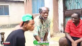 KINGPUSI  NEW VIDEO\ TWEDE STUDIO  [ BASADIIR ]