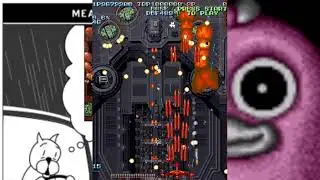 Rabbit & Steel Solo Lunar with Heavyblade, then Greg practice