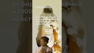 Юмористическое видео на вашем празднике  