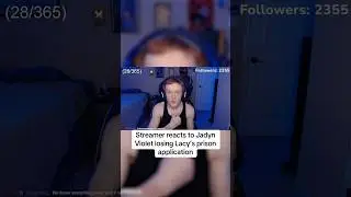 How to be a BIG Streamer
