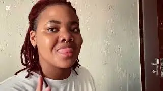 Self-care|workout|optometrist visit 