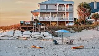 149 Ocean Isle W Blvd, Ocean Isle Beach, NC