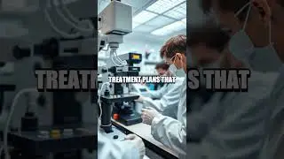 Innovations in Personalized Medicine