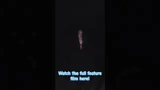#featurefilms #indiefilm #documentary #fypシ゚viral #fypyoutube #viralshort #viralvideo #thriller