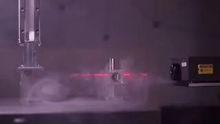 Калибриране на трикоординатни измервателни машини  - Calibration of coordinate measuring machines