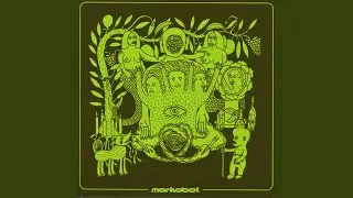Modulock