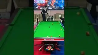 #billiards #fyp #8ball #funny #8ballpool #snooker #shorts