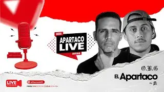 Hablamos de nuestras impresiones del Documental de Canserbero y la entrevista de Luis Olavarrieta