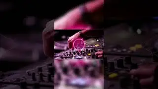 Bedroom Me Raja Bhojpuri Pawan Singh | Insta Viral Dj Song | 2026 Dj Song | Dj Sujeet Sts