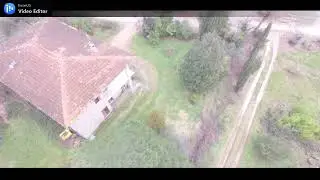 Castiglion Fiorentino