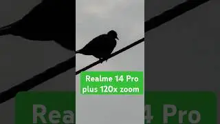 Realme 14 Pro plus Night Mode #subscribe #ytshorts #funny #motivation #trendingshorts #automobil