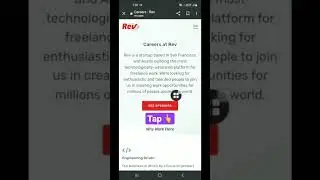Check out this LOW functional bug 🤍 #TestIO found #crowdtesting