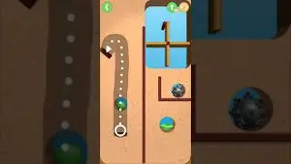 dig this level 23-8/ sandplay / dig this level 23 episode 8 solution walkthrough tutorial