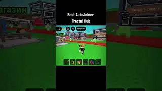 Link in comments #brainrot #roblox #script #stealabrainrot #robloxedit