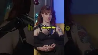 P**n Stars Are the MOST Romantic
