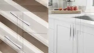 Shenzhen Hongjingyuan - Cabinet Hardware & Accessories Manufacturer