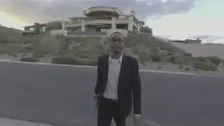 CENTURY 21 - AMERICANA AGENT (PROD) LES CHRISTIANI