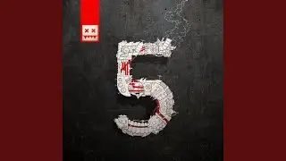 Friday The 13th