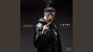 Entr&eacute;e (Intro)