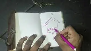 Draw With Soldier Epi 56