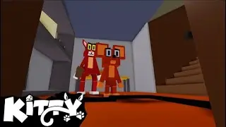 El codigo que te da mas quesos 5,000,000,000 de quesos gratis Kitty roblox ( 2 parte )