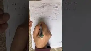 هواجر بس (مشتقه اولى )😂😂😂😂