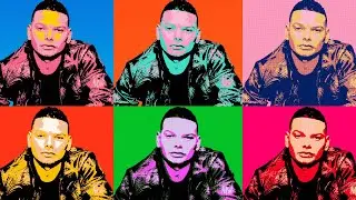 Kane Brown x BRELAND x Keith Urban Type Beat -Country Pop - Beatopia