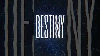 This Dance is Destiny! New Rock from The Remainders on 8.21.2025