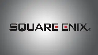 E3 2017 : All Square Enix Games Trailers