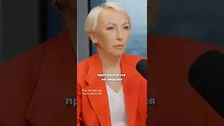 ✨АРХИТЕКТОР МИРОЗДАНИЯ&hellip; #будущее #ченнелинг #медитация #квантовыйпереход #душа