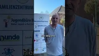 Menschen, Steinh&auml;user und Ruhe - Das macht die Gemeinde so lebenswert | Heimatcheck Bunde