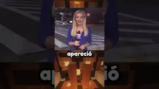 Momentos m&aacute;s vergonzosos de la television 😮