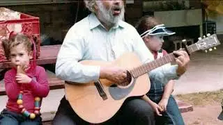 Rebbi Shlomo Carlebach  Yibane Hamikdash Melody | רבי שלמה קרליבך יבנה המקדש