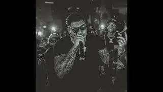 (Free) BigWalkDog Type Beat 