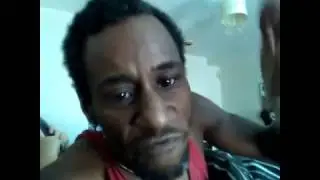 Crackhead Chronicles: Redrum Sends Shots At Stefflon Don (Episode 15)