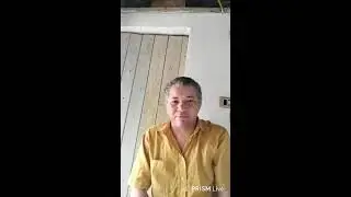 livro de 1&ordm; Macabeus cap&iacute;tulo 6 fala sobre a morte reflex&atilde;o com Leandro Costa Filho amado de Deus