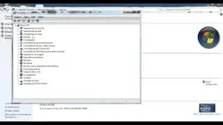 Configurar o Sistema Escola Facil para Enviar SMS atraves de um Modem 3G