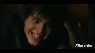 Batalla Vest&iacute;al De Gosface Parte 2